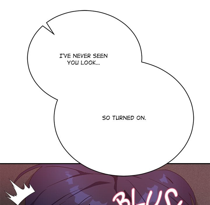 Saving My Magical Girl 86