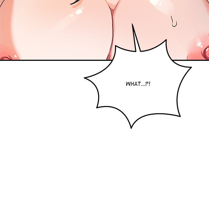 Saving My Magical Girl 88