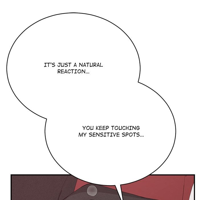 Saving My Magical Girl 89