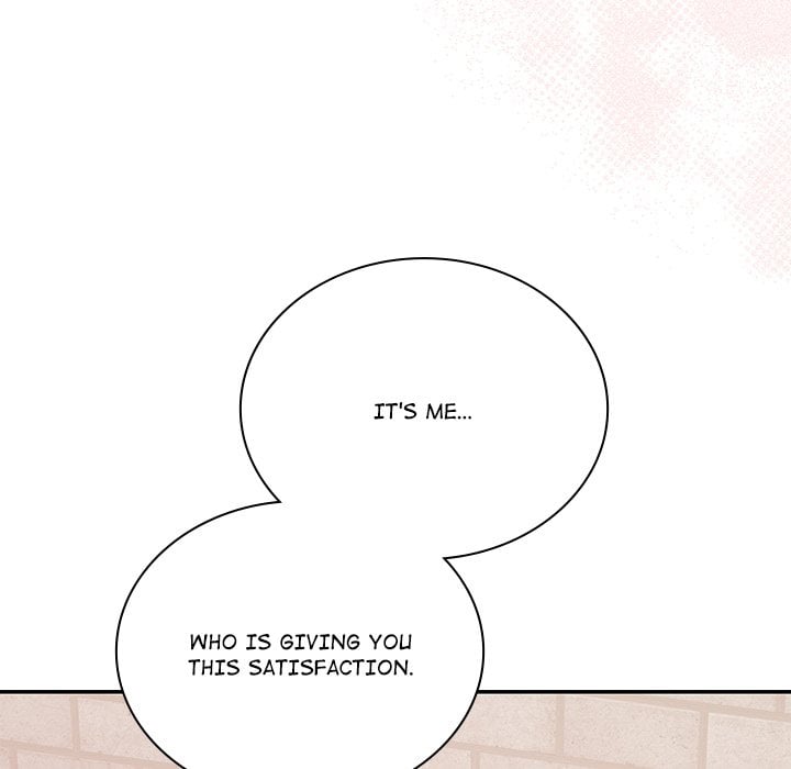 Saving My Magical Girl 98