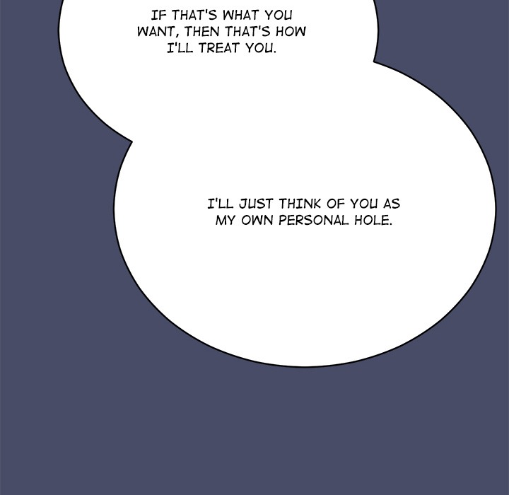 Saving My Magical Girl 114