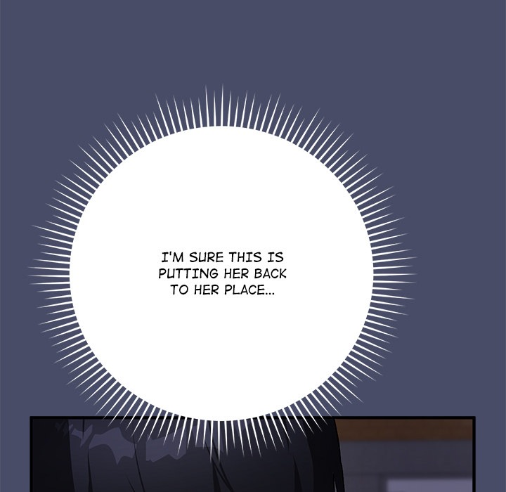 Saving My Magical Girl 115