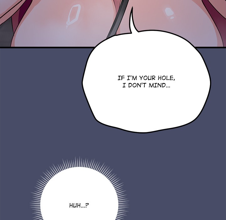 Saving My Magical Girl 119