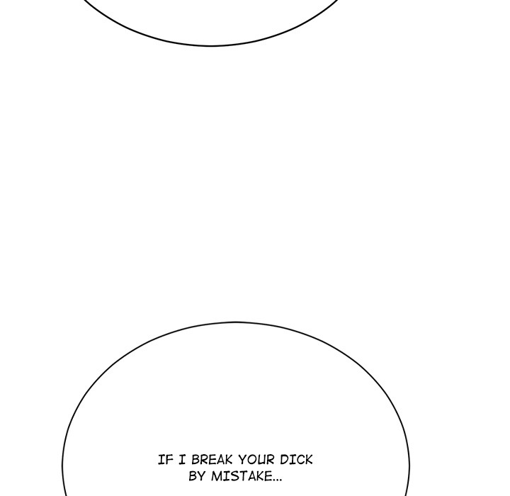 Saving My Magical Girl 13