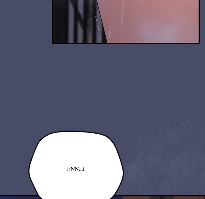 Saving My Magical Girl 123