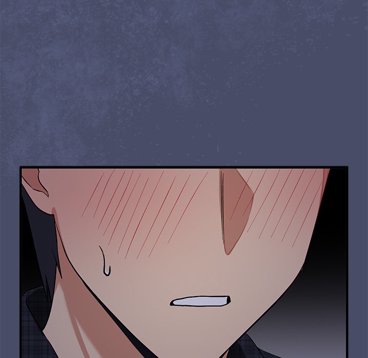Saving My Magical Girl 126