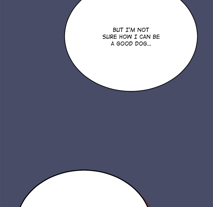 Saving My Magical Girl 142