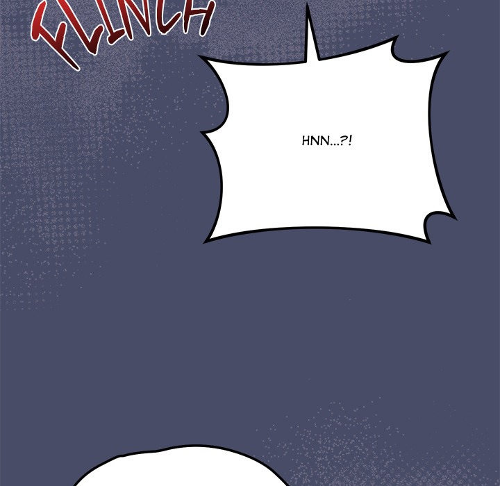 Saving My Magical Girl 149