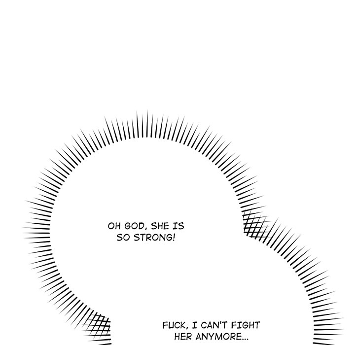 Saving My Magical Girl 16