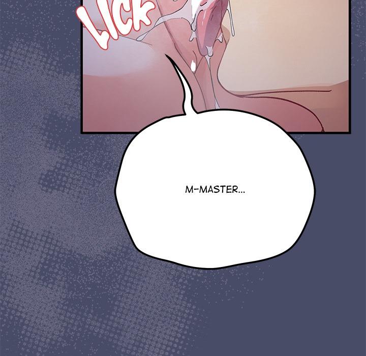 Saving My Magical Girl 151