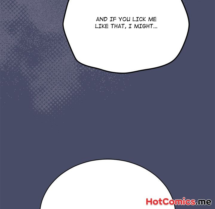 Saving My Magical Girl 154