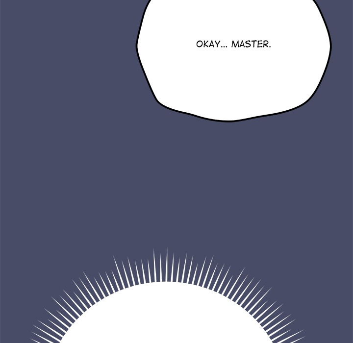 Saving My Magical Girl 162