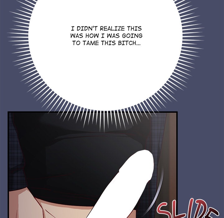 Saving My Magical Girl 163