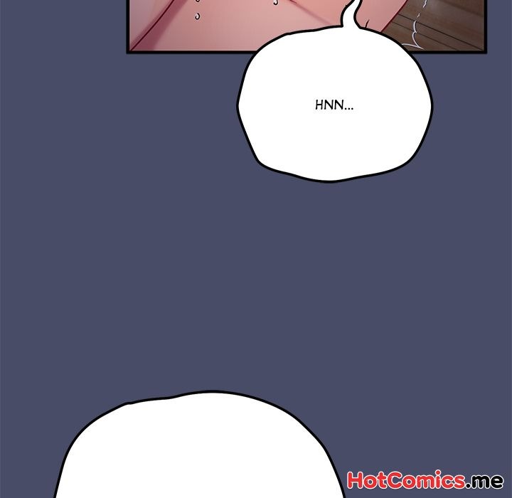 Saving My Magical Girl 169