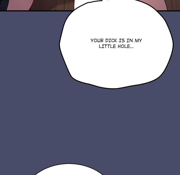 Saving My Magical Girl 172
