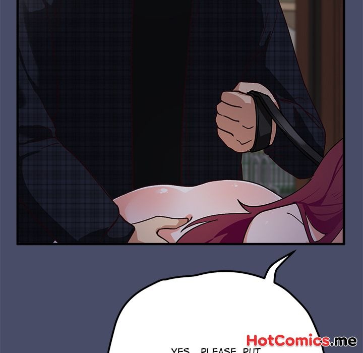 Saving My Magical Girl 174
