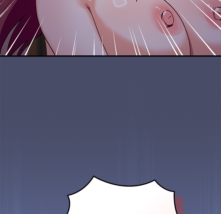 Saving My Magical Girl 181