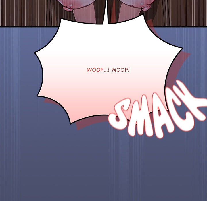 Saving My Magical Girl 184