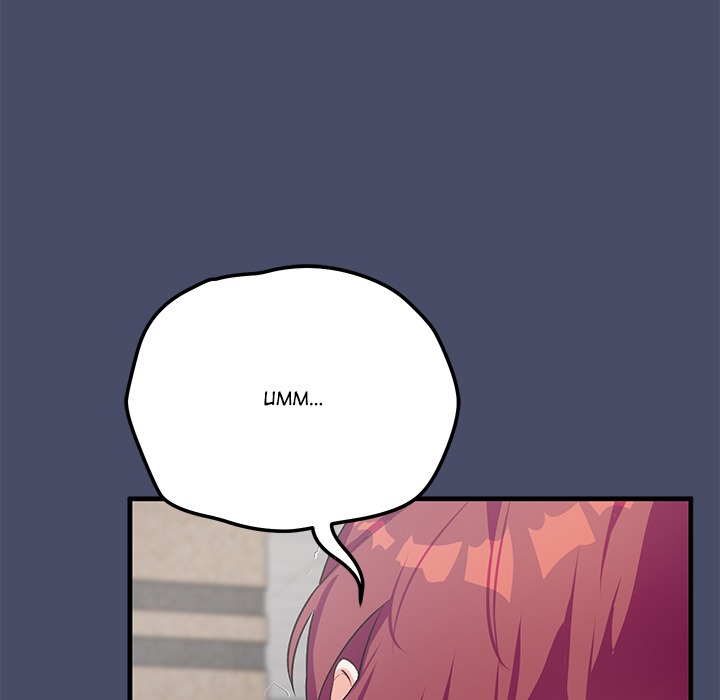Saving My Magical Girl 36