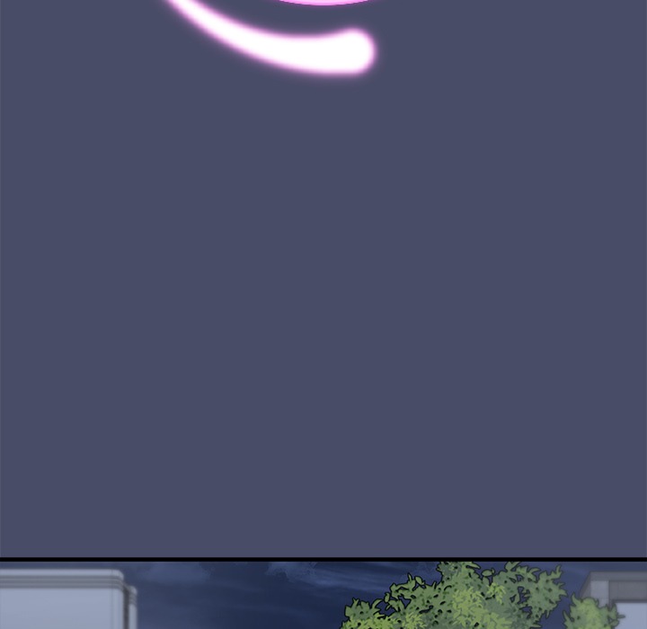 Saving My Magical Girl 49