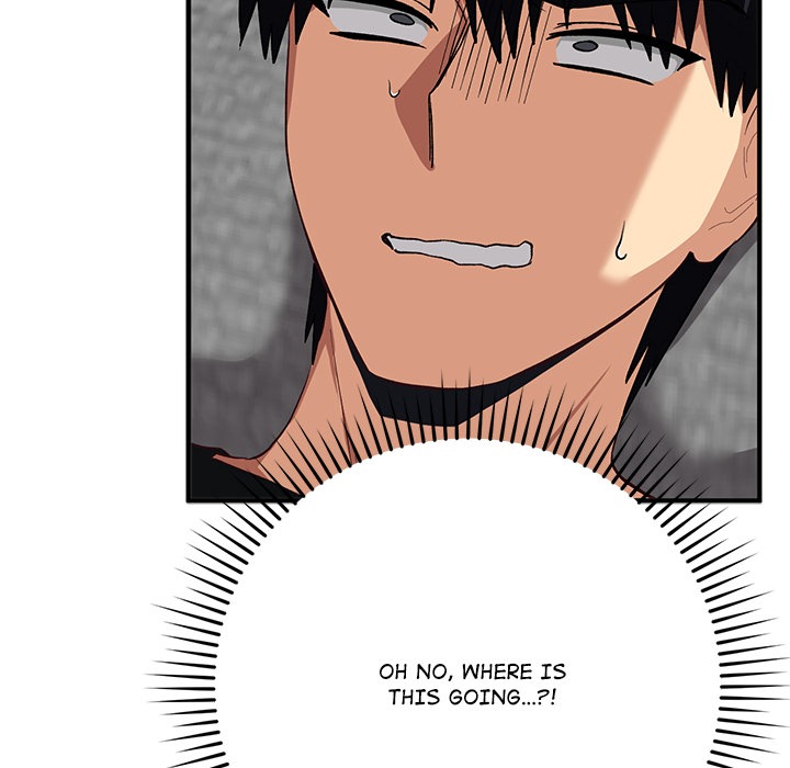 Saving My Magical Girl 6