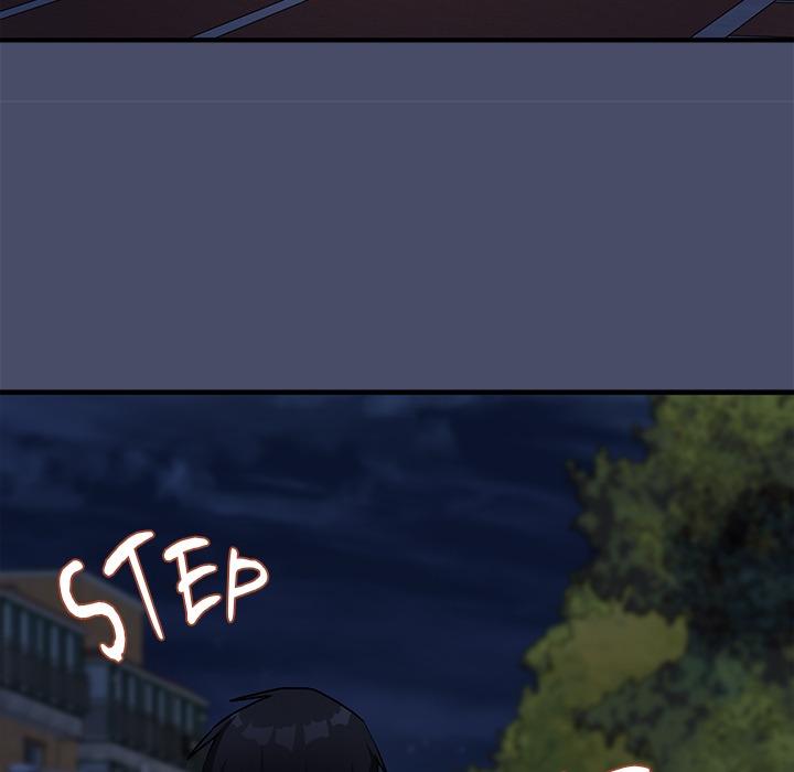 Saving My Magical Girl 51