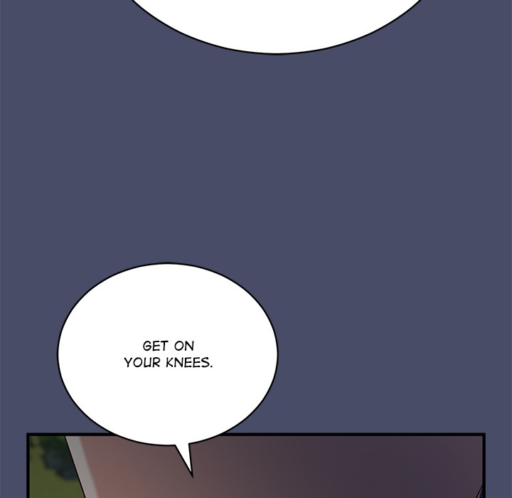 Saving My Magical Girl 59