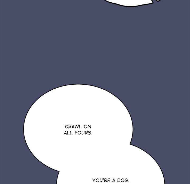 Saving My Magical Girl 61