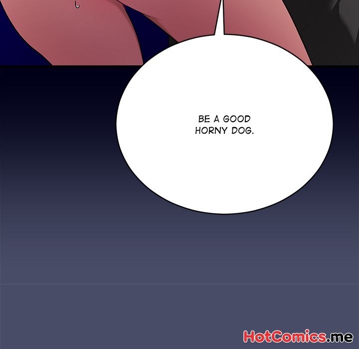 Saving My Magical Girl 67