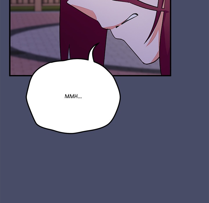 Saving My Magical Girl 69