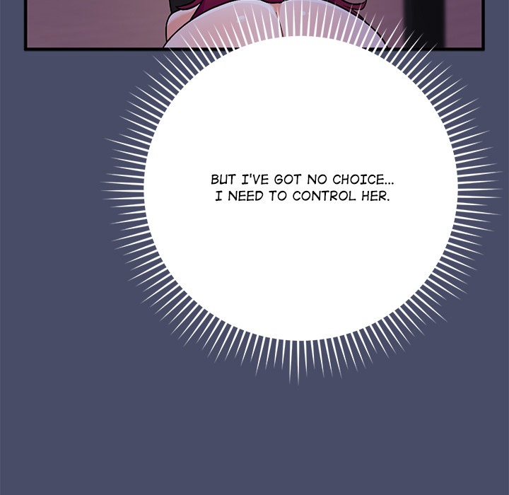 Saving My Magical Girl 76