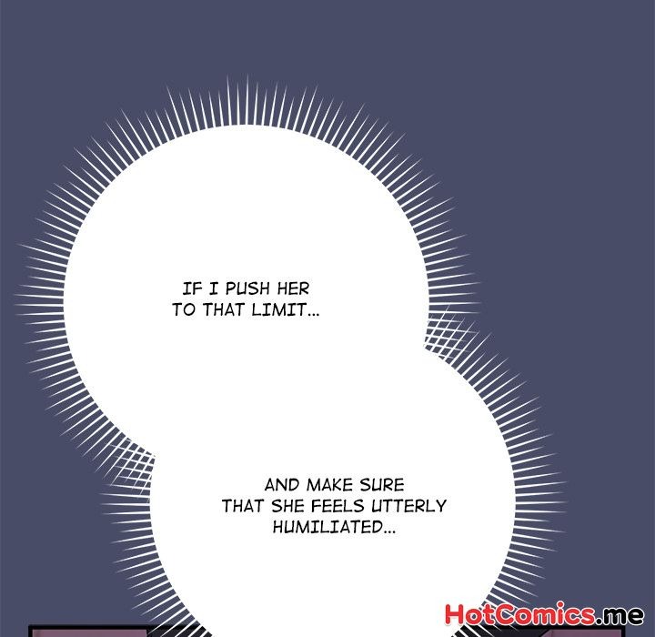 Saving My Magical Girl 82