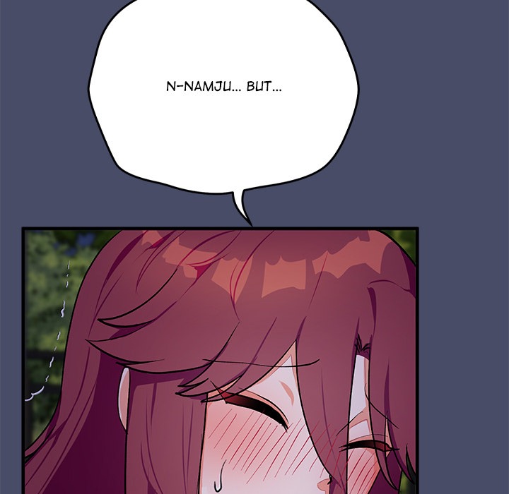 Saving My Magical Girl 89