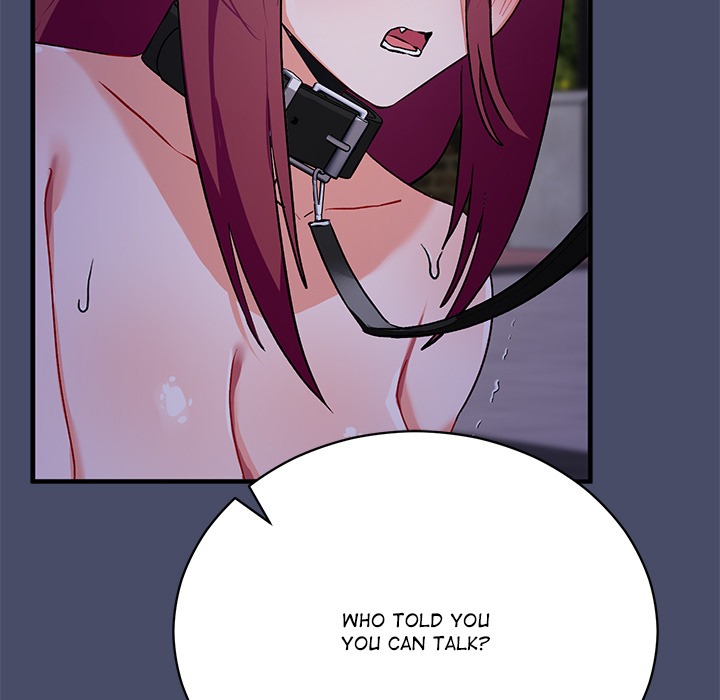 Saving My Magical Girl 90