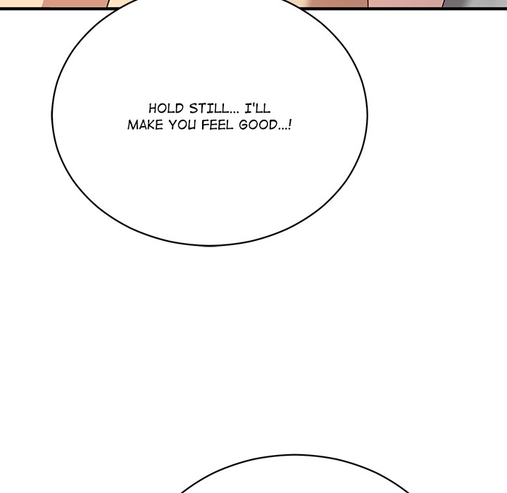 Saving My Magical Girl 10