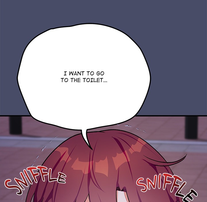 Saving My Magical Girl 93