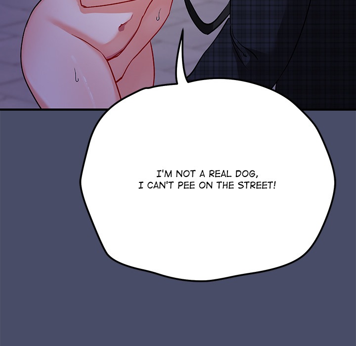Saving My Magical Girl 99