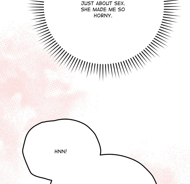 Saving My Magical Girl 106