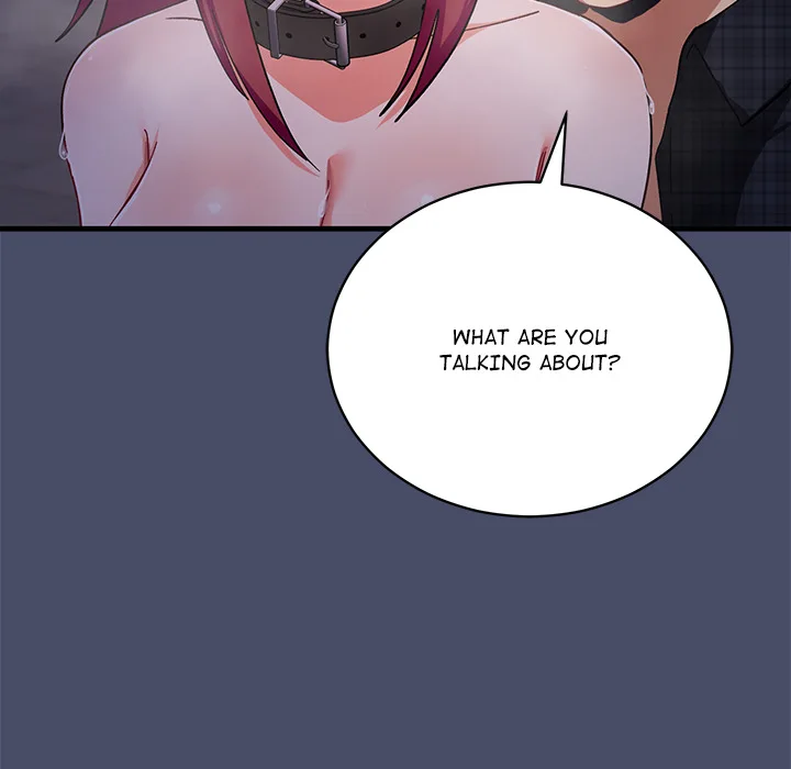 Saving My Magical Girl 12