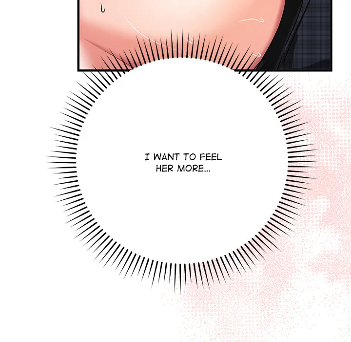 Saving My Magical Girl 114