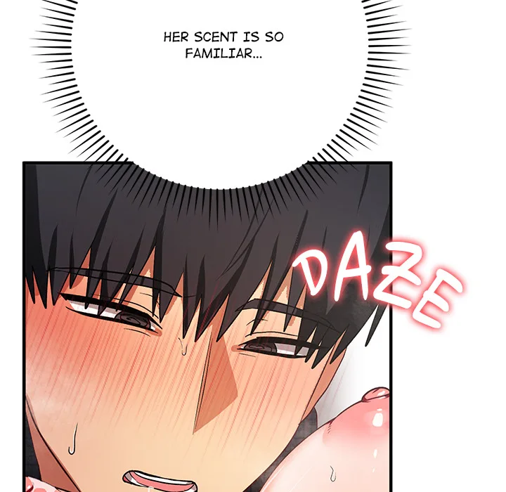 Saving My Magical Girl 123