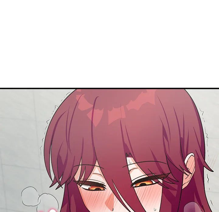 Saving My Magical Girl 127