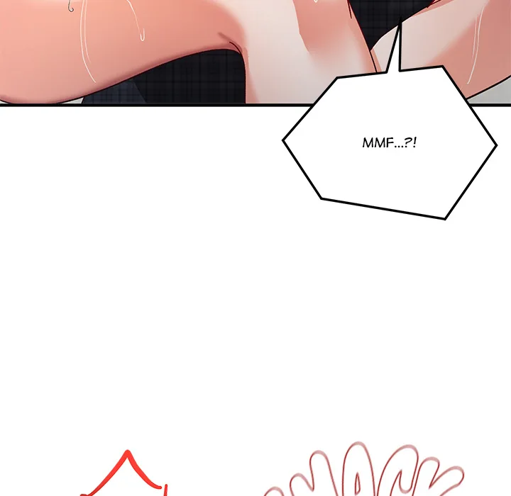 Saving My Magical Girl 131