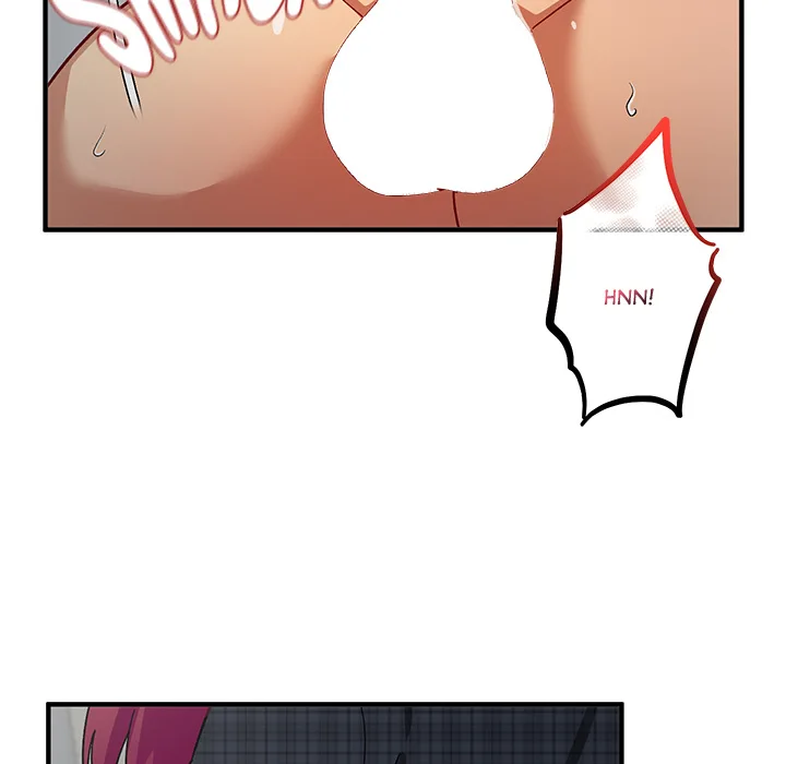 Saving My Magical Girl 133