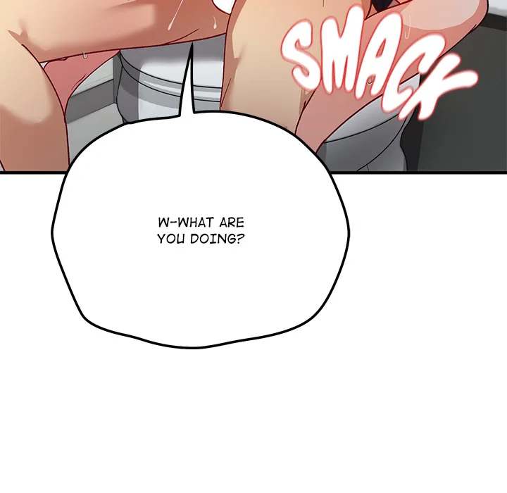 Saving My Magical Girl 137