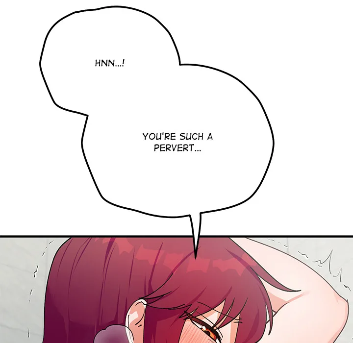 Saving My Magical Girl 140
