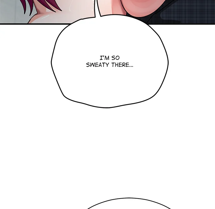 Saving My Magical Girl 142