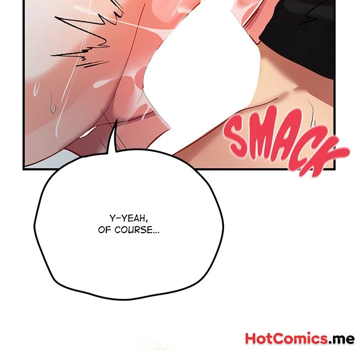 Saving My Magical Girl 144