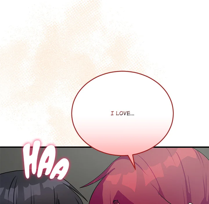 Saving My Magical Girl 145