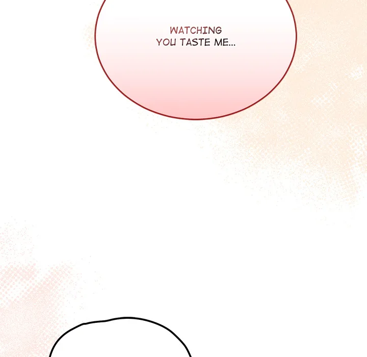 Saving My Magical Girl 147